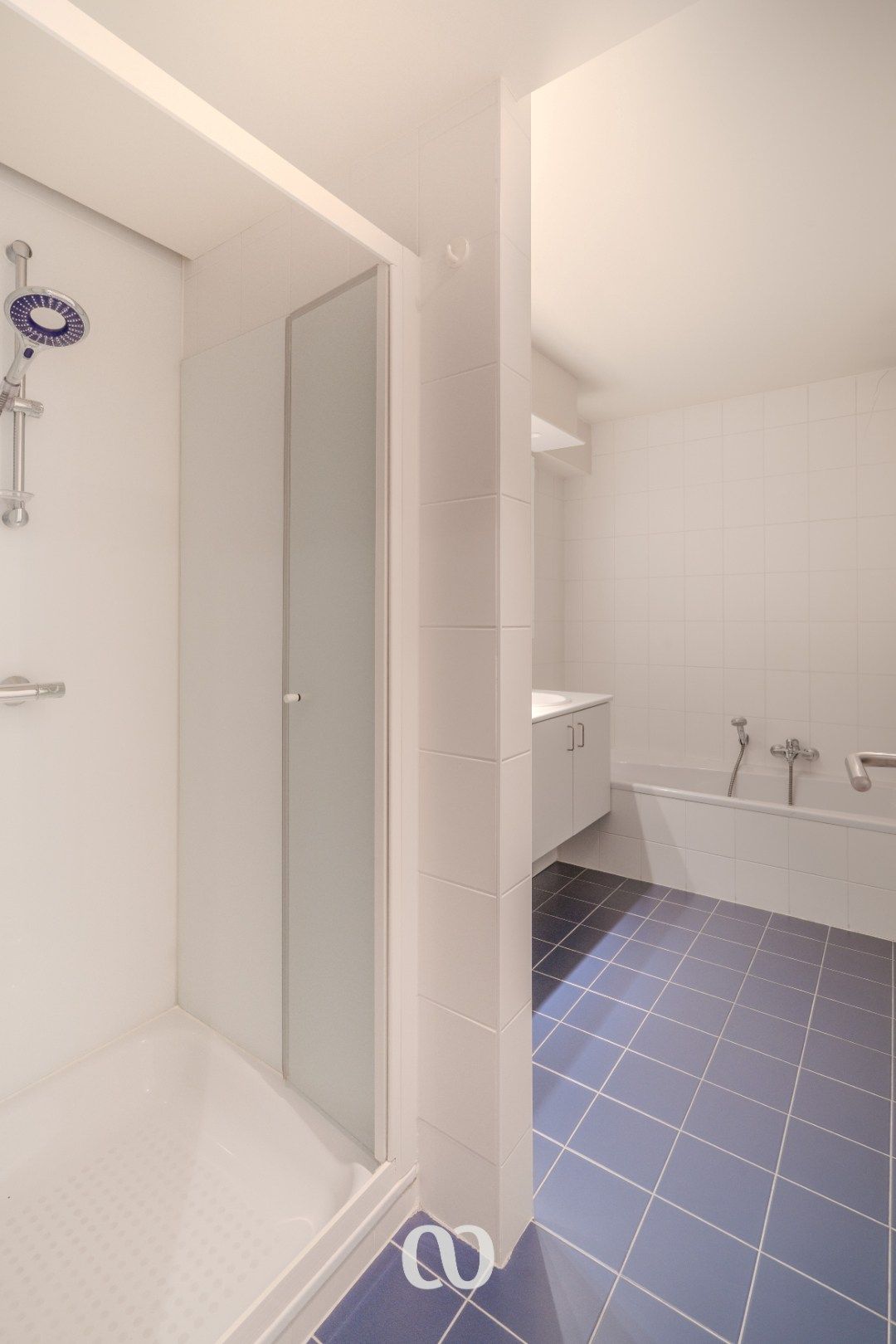 Royale triplex in het centrum van Oudenaarde foto 12