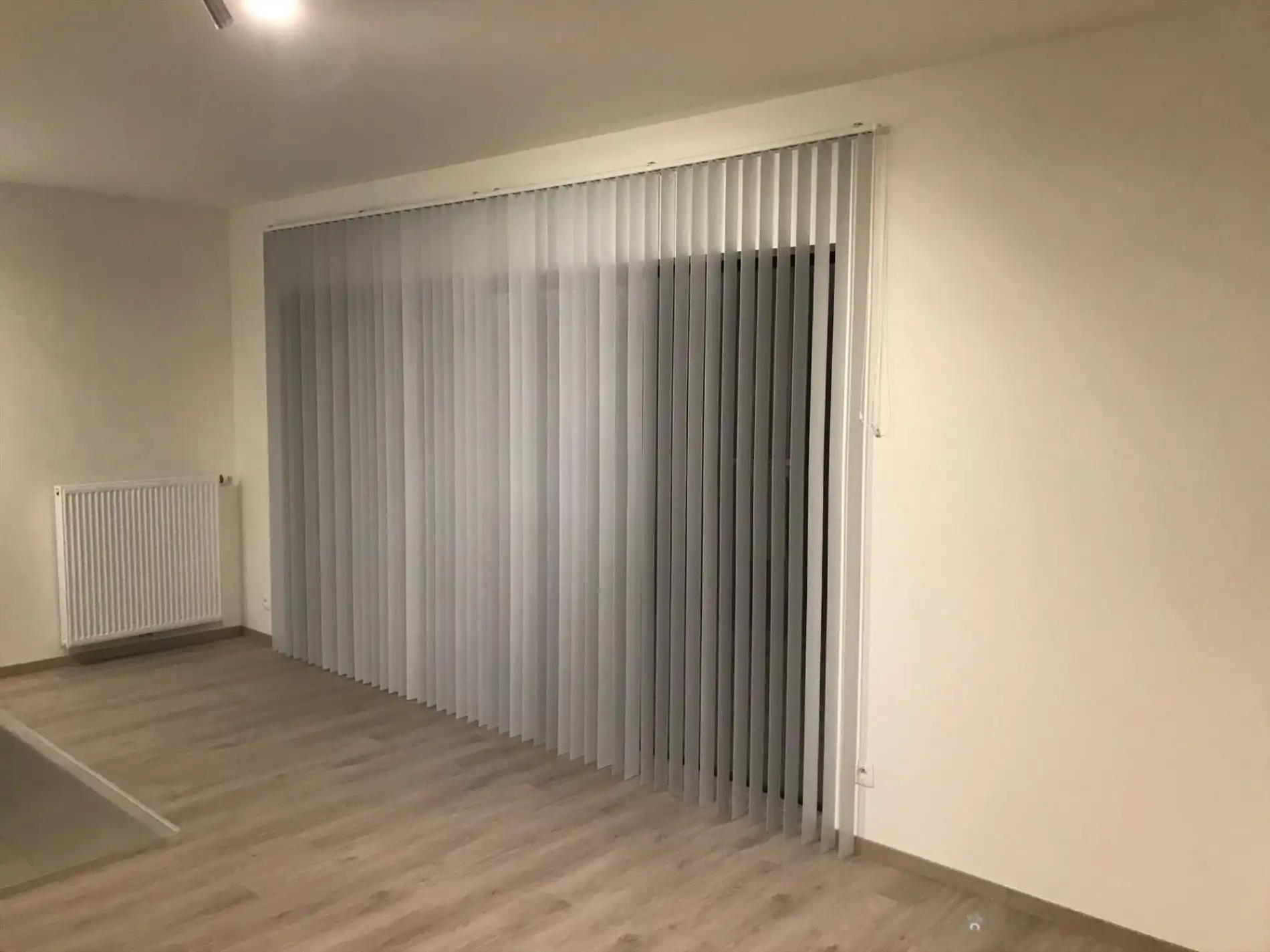 Hedendaags degelijk appartement met 2 slaapkamers in residentiële woonwijk Heuveldal. Garage inbegrepen in de huurprijs ! foto 21