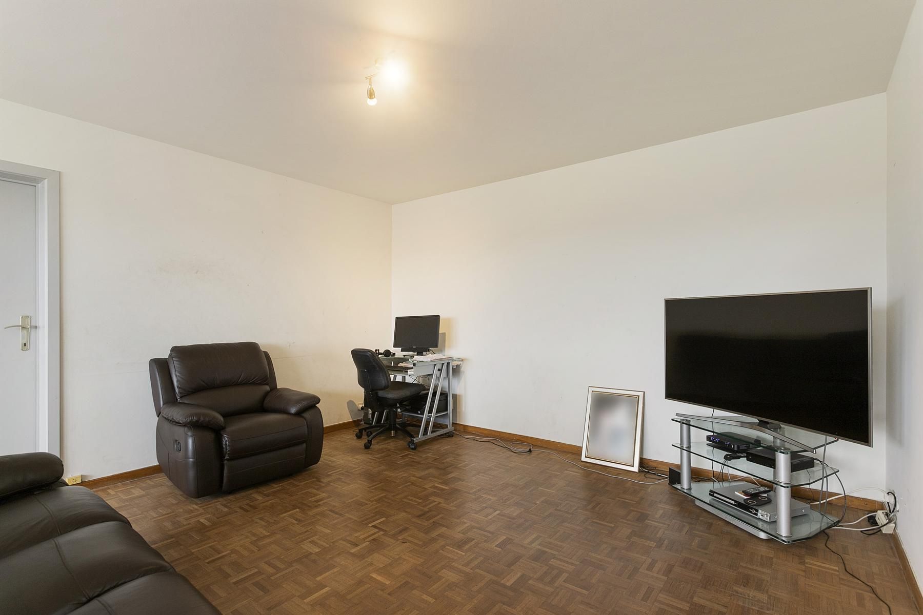 Wonen in het mooie Heverlee inclusief garagebox! foto 5
