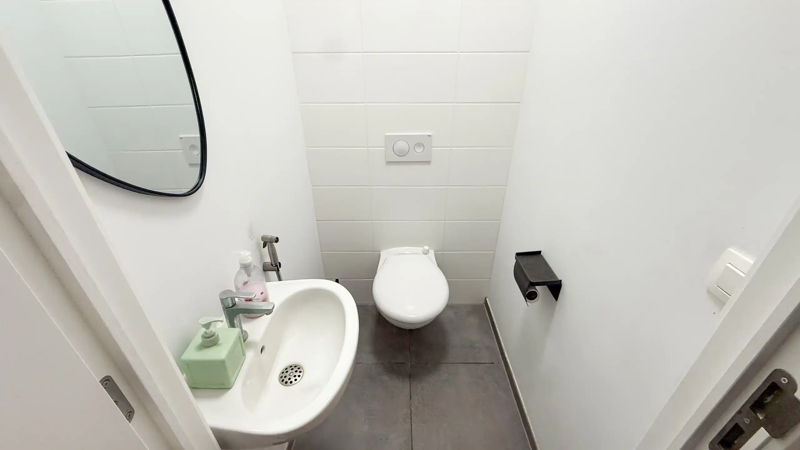 Instapklare woning met prachtig dakterras op topligging! foto 15