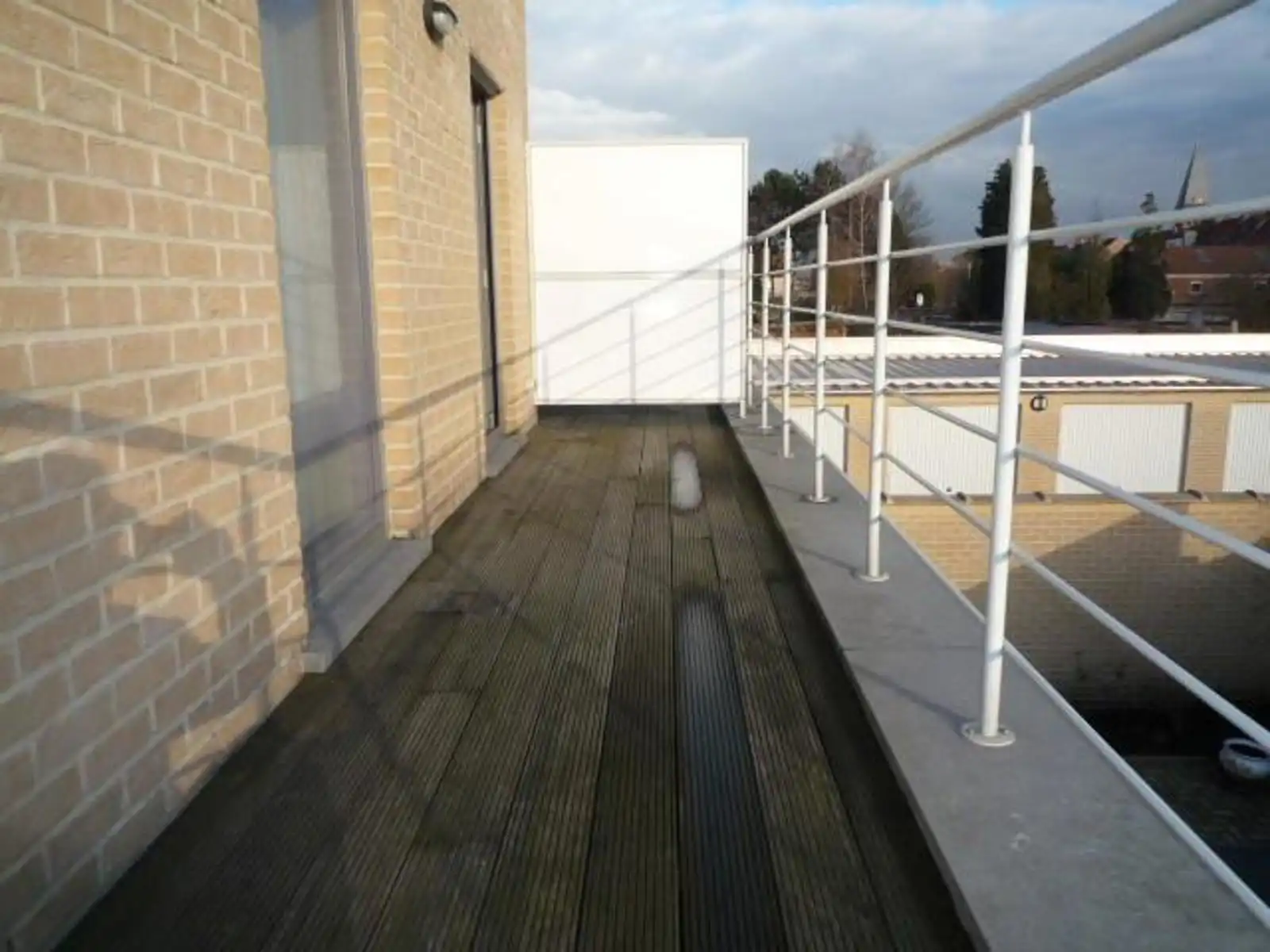 Appartement te koop foto 2