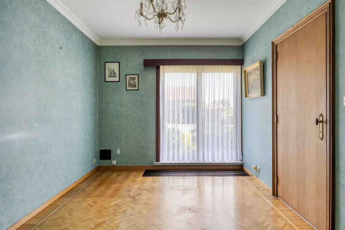 Prachtige, statige villa op perceel van 1.312m² foto 9