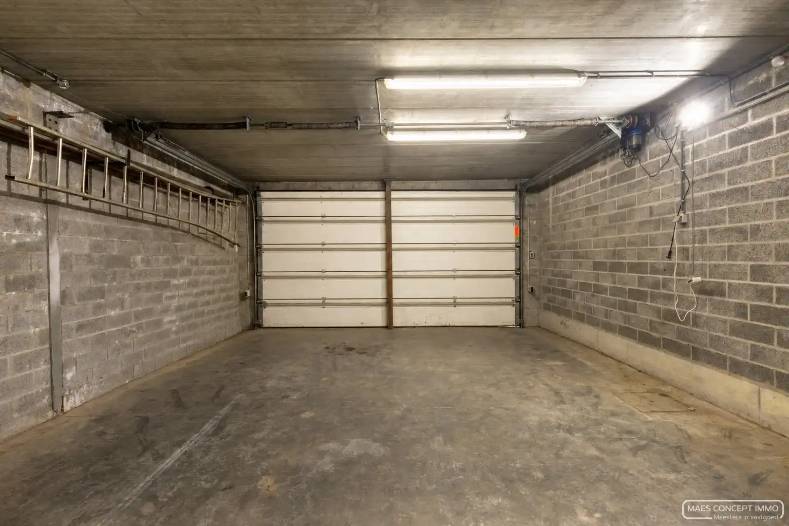 Ruime woning te koop in Anzegem foto 18