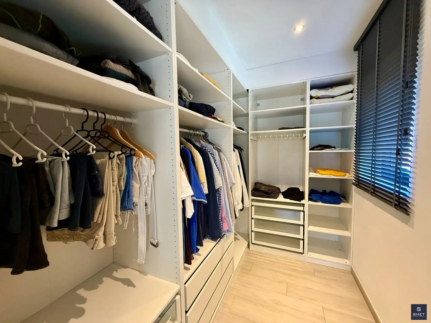villa foto 13