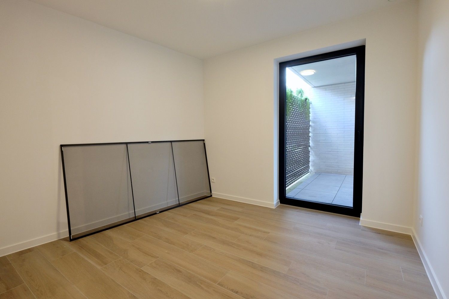 Prachtig nieuwbouw appartement TE HUUR foto 13