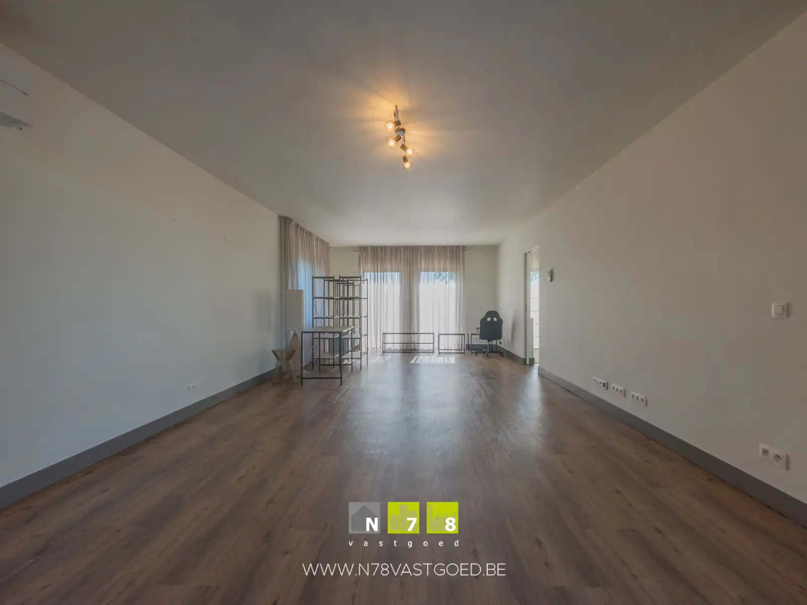 Huis te koop foto 4