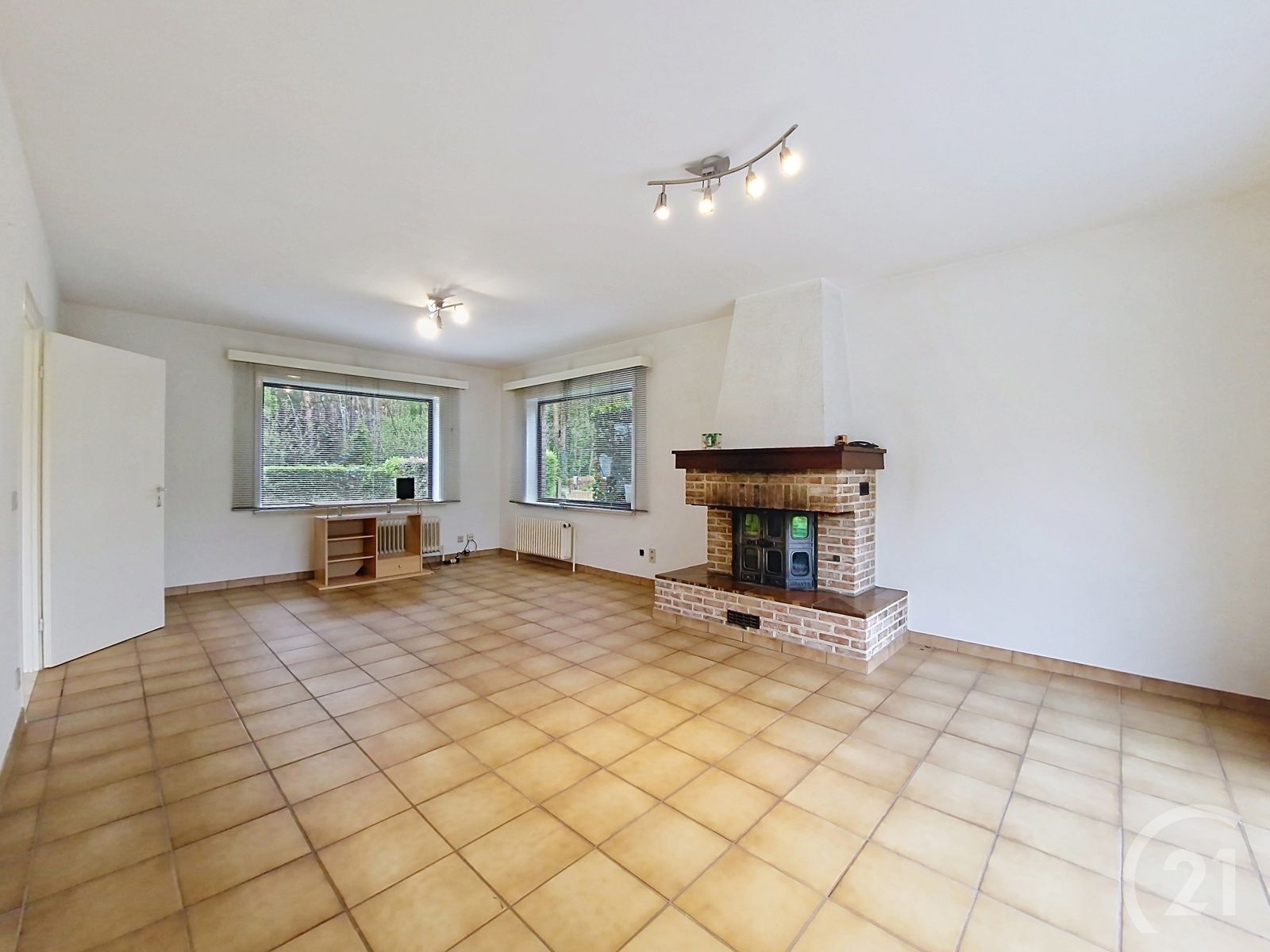 Huis te koop in Tremelo! foto 10
