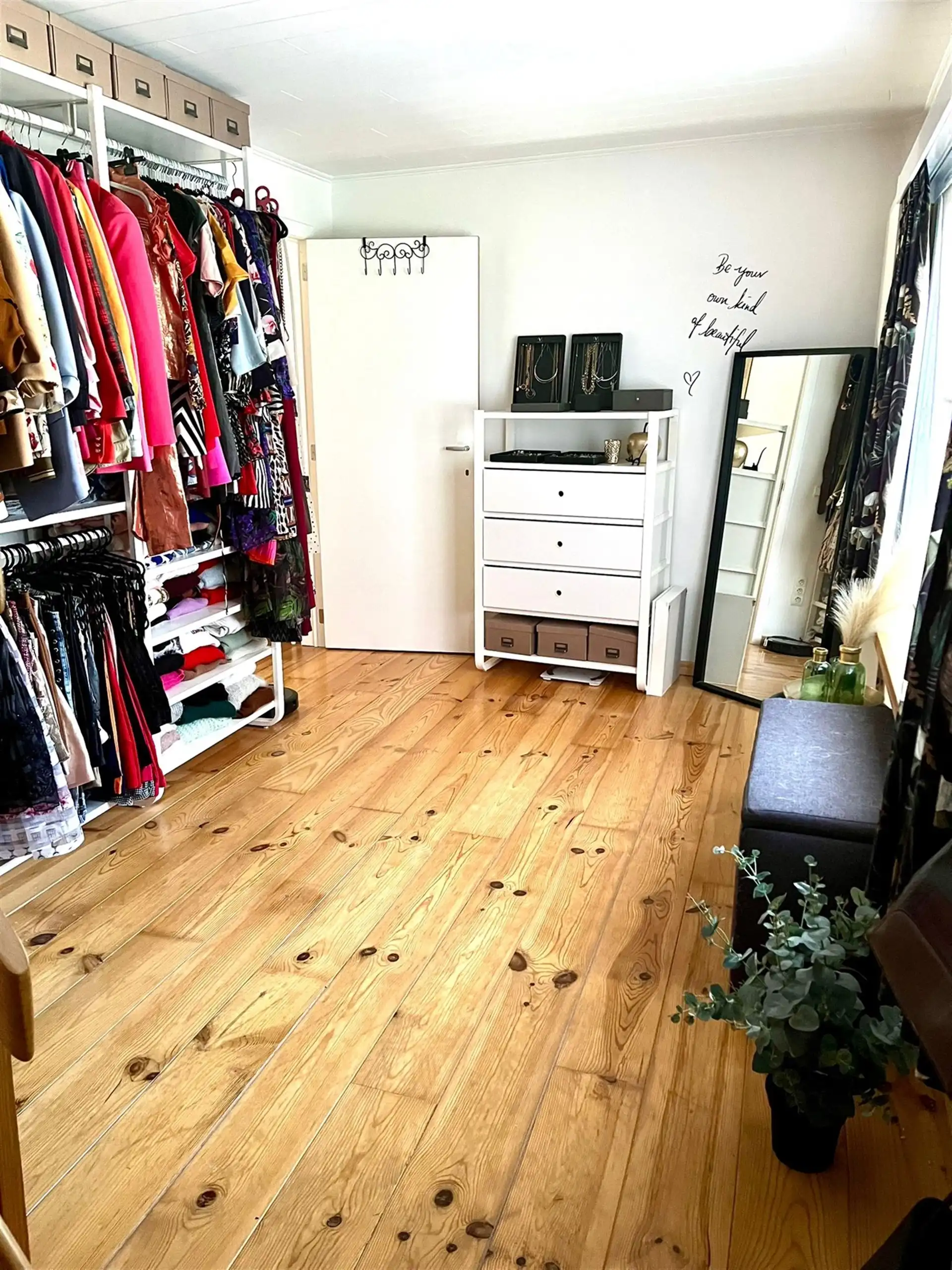 Huis met 3 slaapkamers te huur in Lokeren foto 9