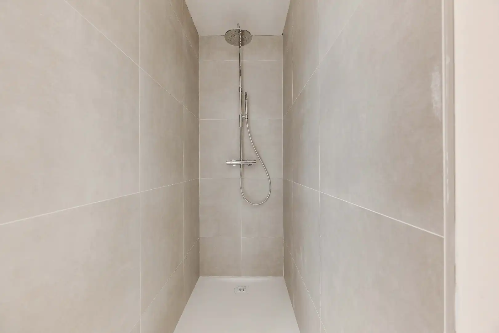 RUIME ENERGIEZUINIGE NIEUWBOUW (4 SLPKS)  OP 471 m²  foto 13