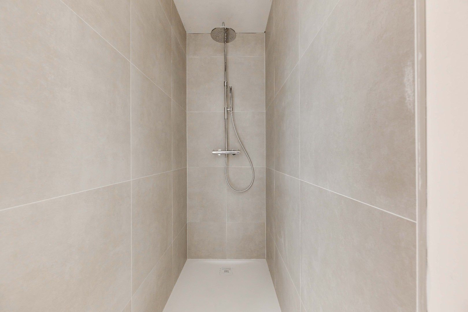 RUIME ENERGIEZUINIGE NIEUWBOUW (4 SLPKS)  OP 471 m²  foto 13