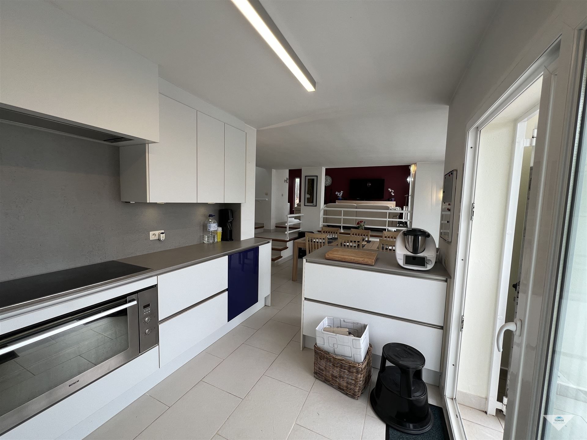 Spaanse villa foto 11