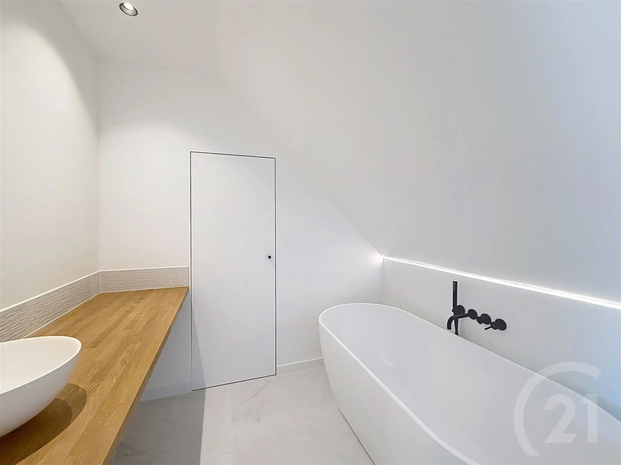 Rustig gelegen huis te huur in Schriek! foto 23