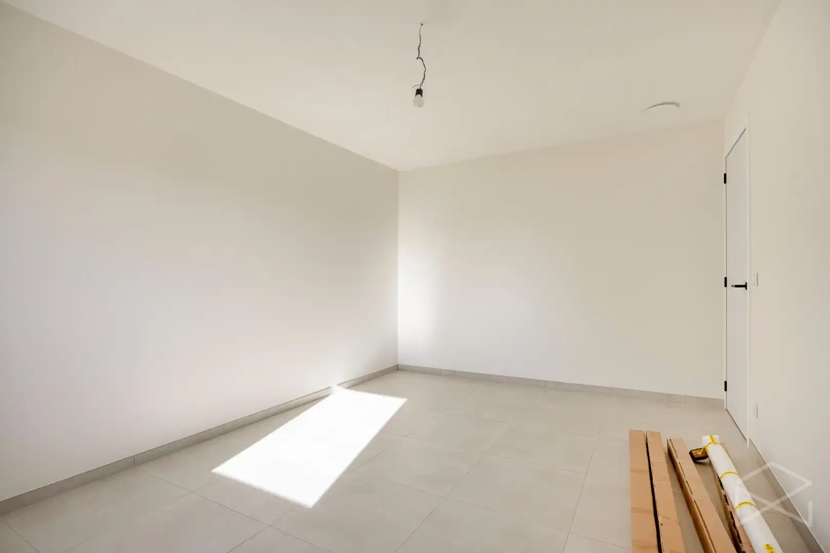 Energiezuinige halfopen nieuwbouwwoning te koop in Hulst ( Tessenderlo) foto 12