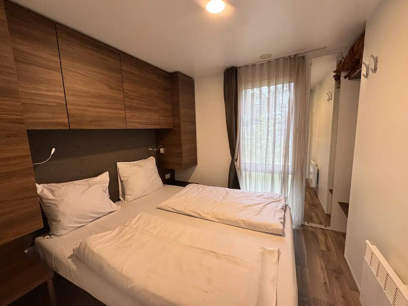 🌿 Investeer zorgeloos in het groene hart van Vlaanderen: Zutendaal foto 10