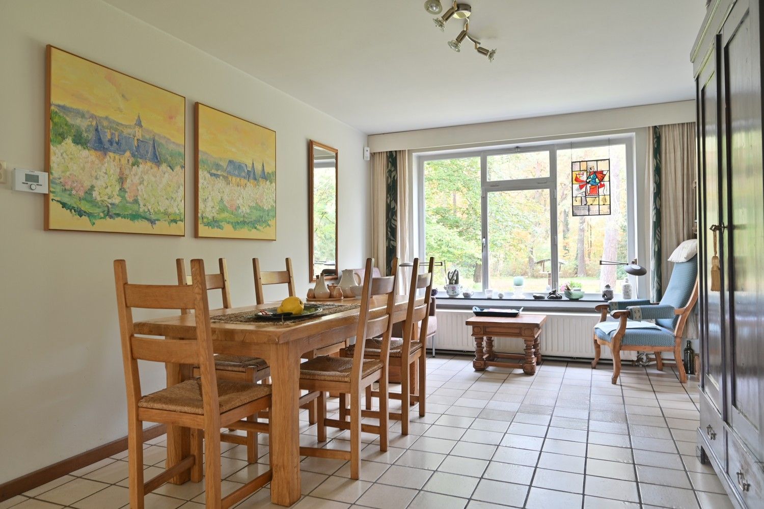 Huis te koop foto 10