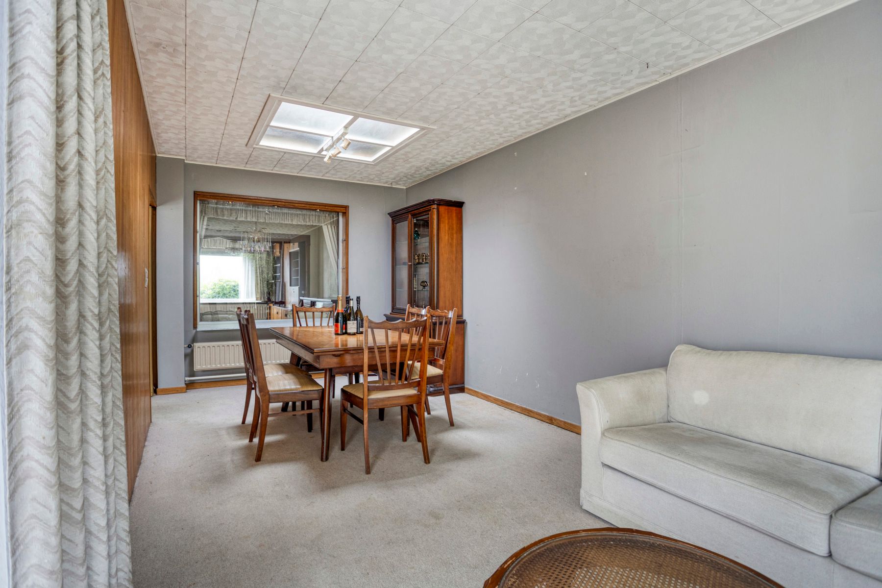 Huis te koop foto 18