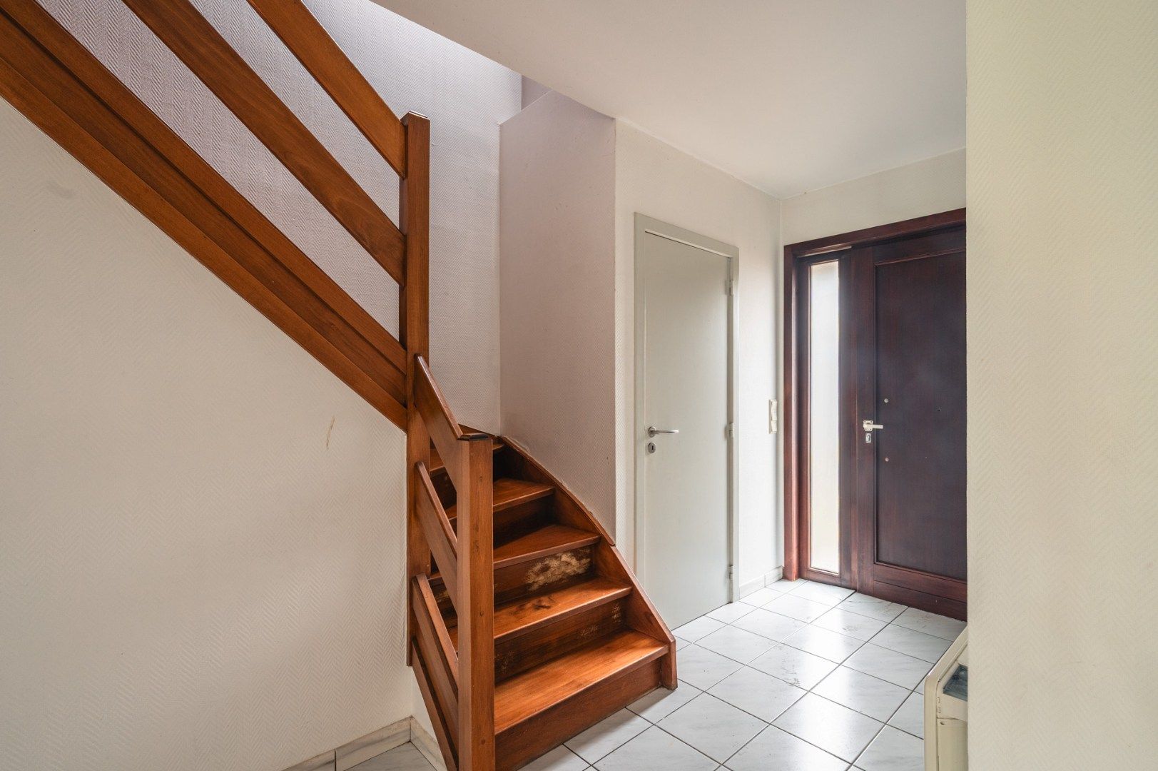 Open bebouwing op 950 m² met 4 kamers en garage foto 10