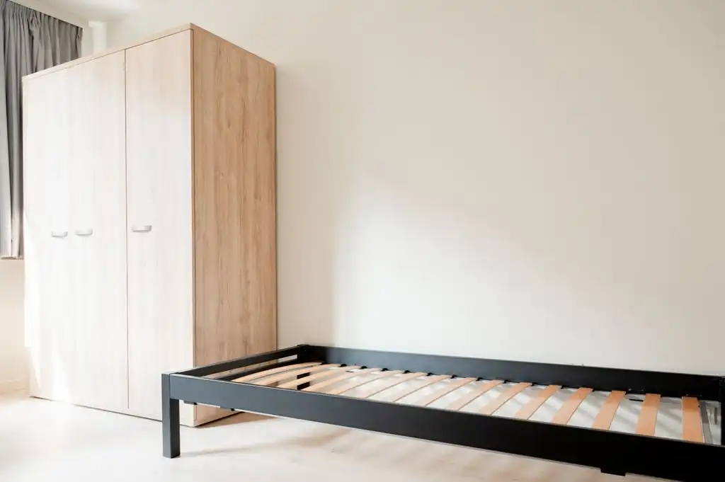 Appartement te huur foto 3