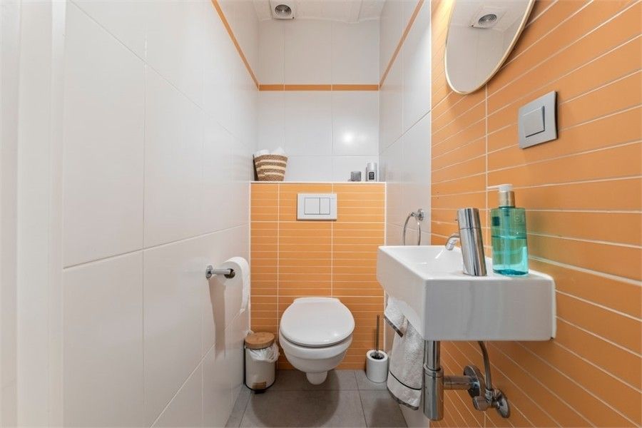 OVERNAME HANDELSFONDS BOUTIQUE B&B IN HET HART VAN HASPENGOUW foto 55