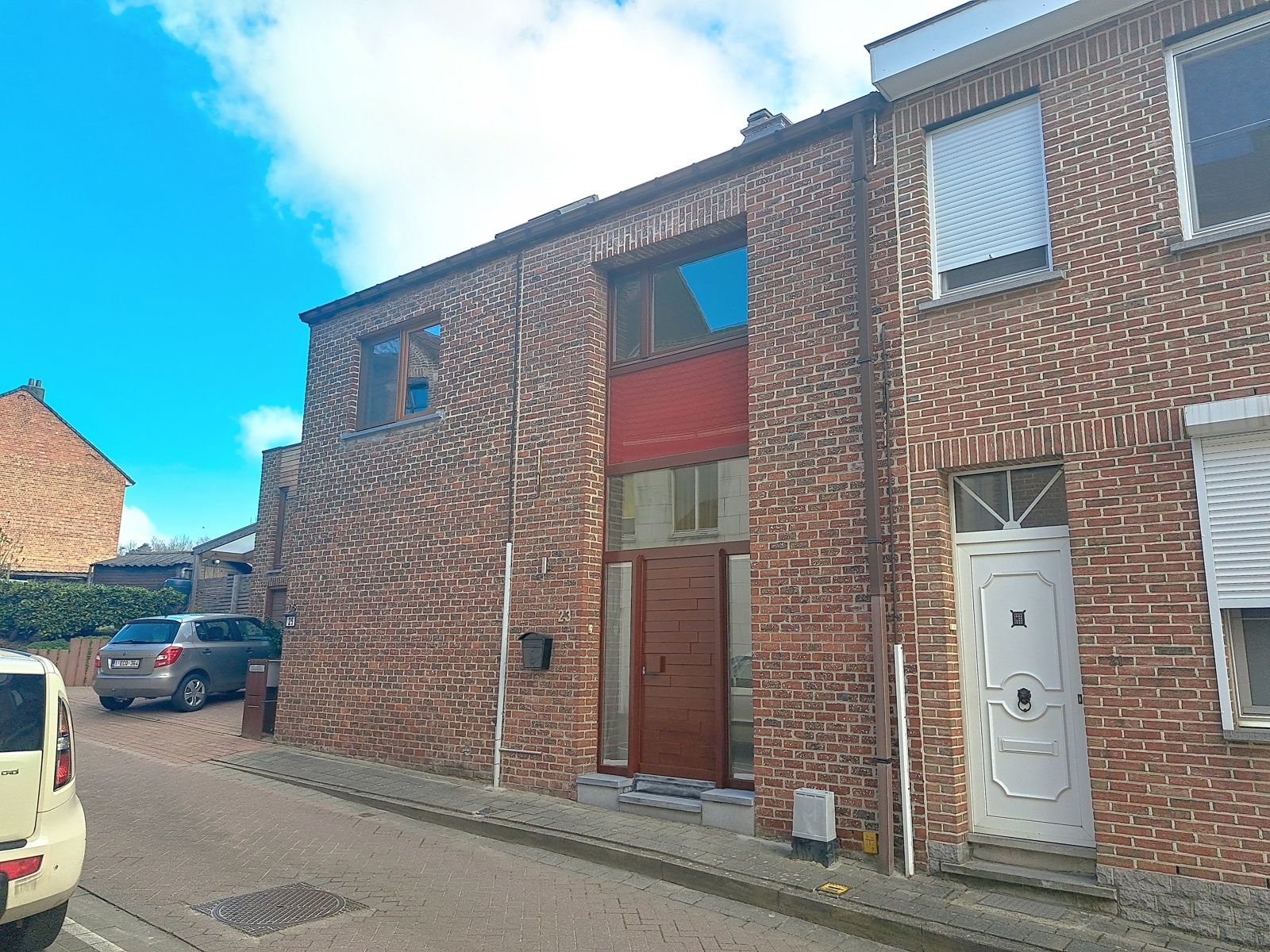 ()=>{if(producerUpdateValueVersion(node),producerAccessed(node),node.value===ERRORED)throw node.error;return node.value} Jos. De Bruestraat 23 - 1933 Sterrebeek
