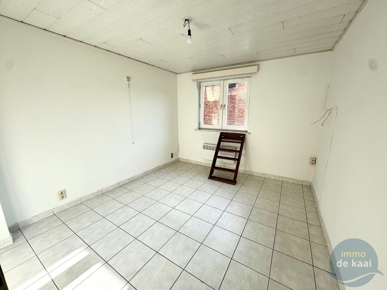 Appartement te huur foto 7