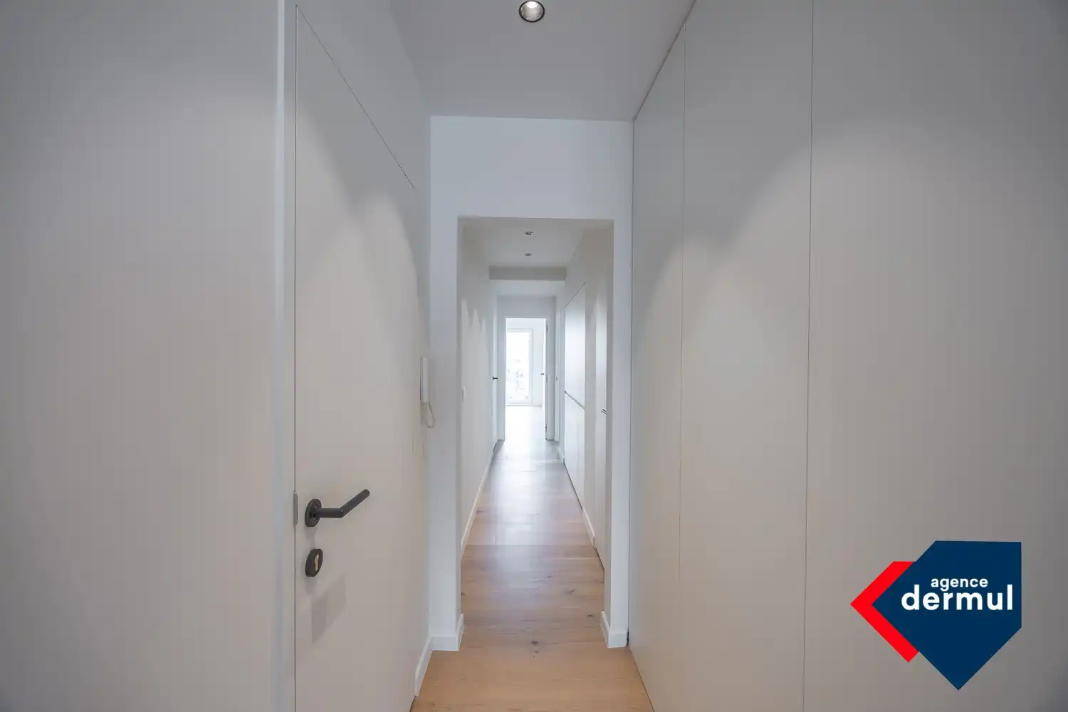 RESIDENTIE LA REGENCE foto 10