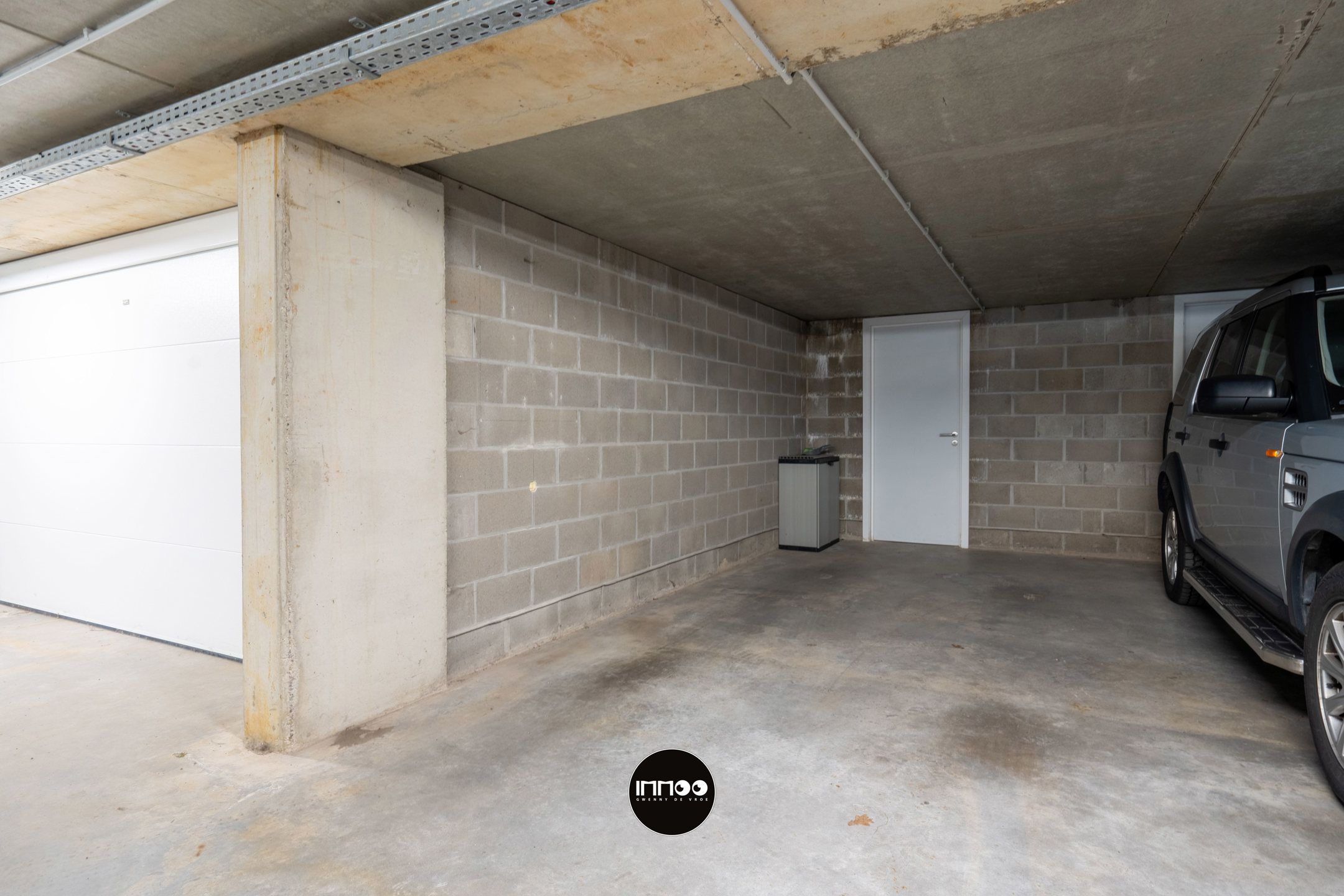 Loft te koop foto 25