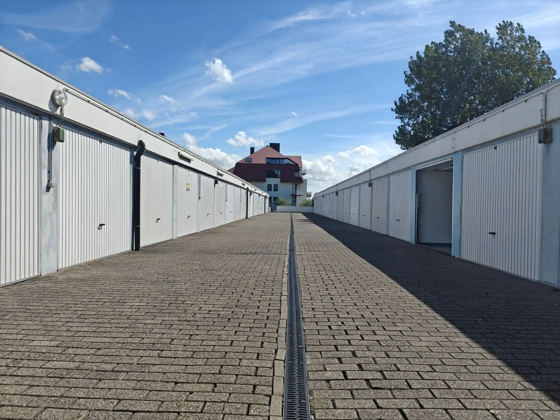 garage-kelder foto 5
