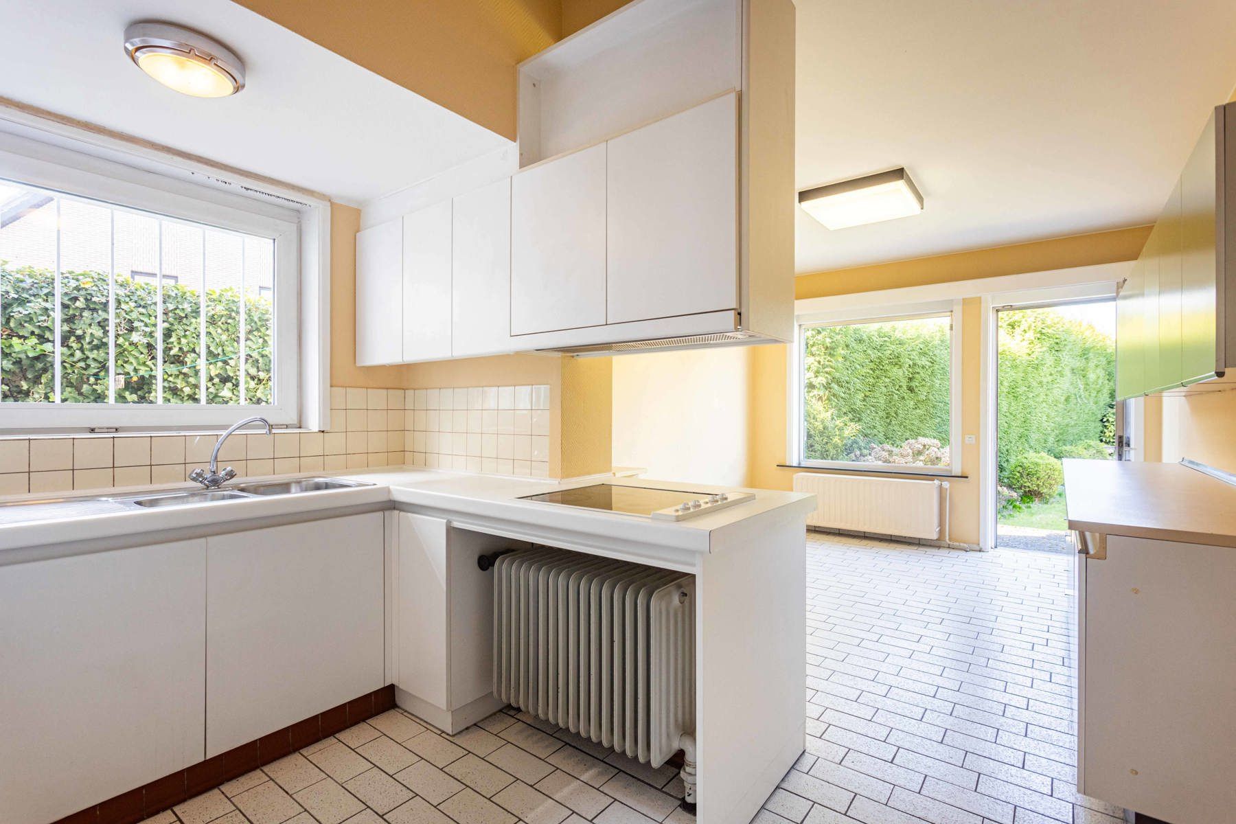 Statige villa op toplocatie! foto 13