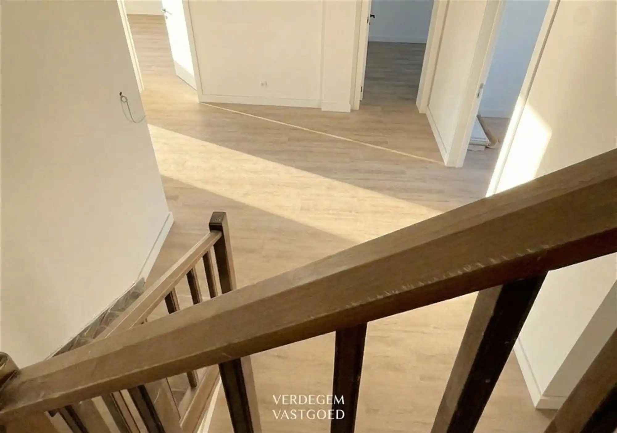 Prachtige kantoorruimtes (6) in imposant gebouw op de Markt foto 14