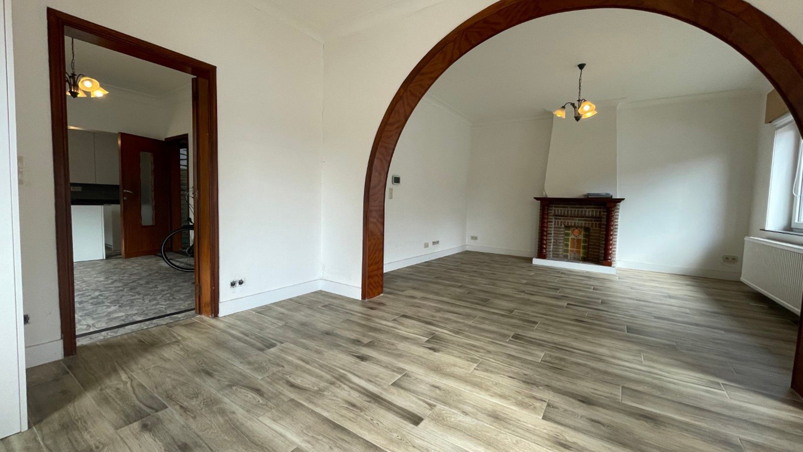 Huis te koop foto 2