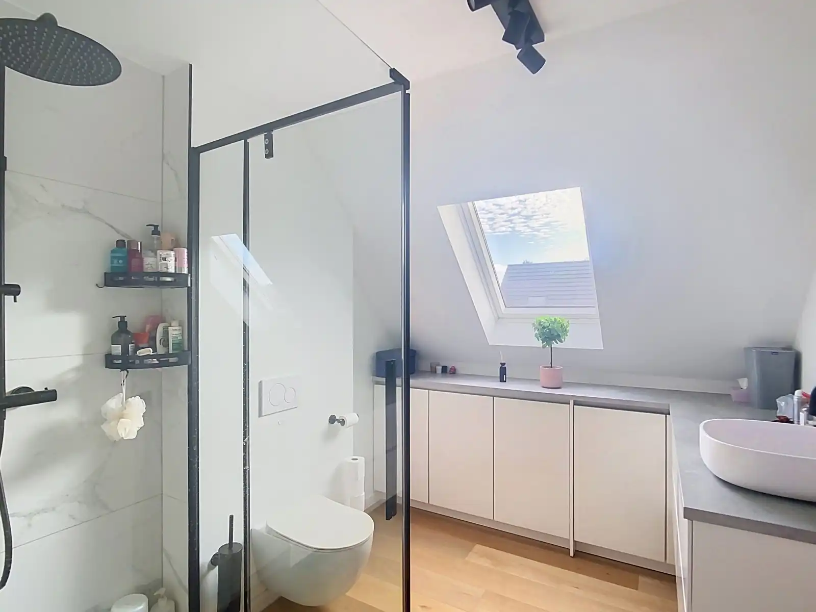 Huis te huur foto 11