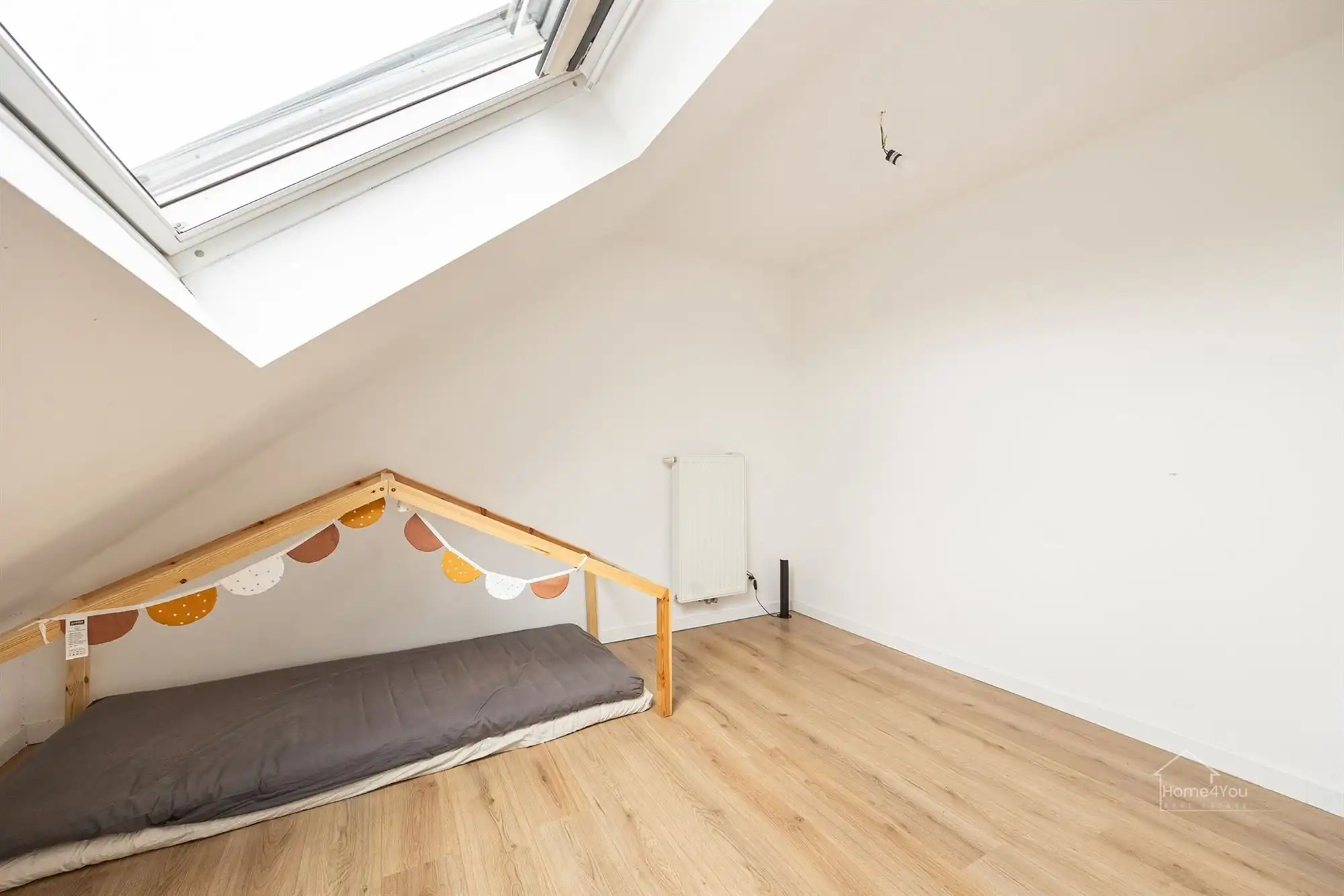 Prachtige Instapklare woning, A label, 4 slaapk+ bureel foto 24