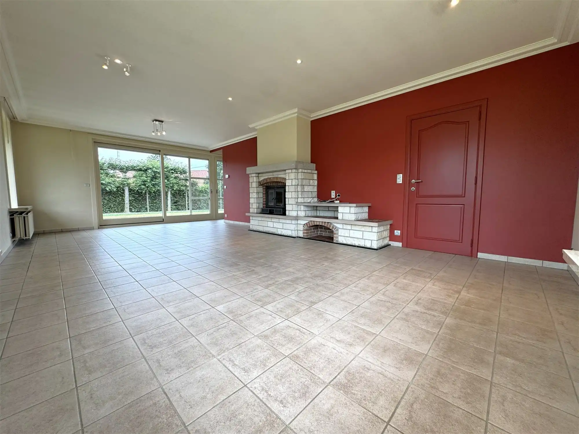 Huis foto 7
