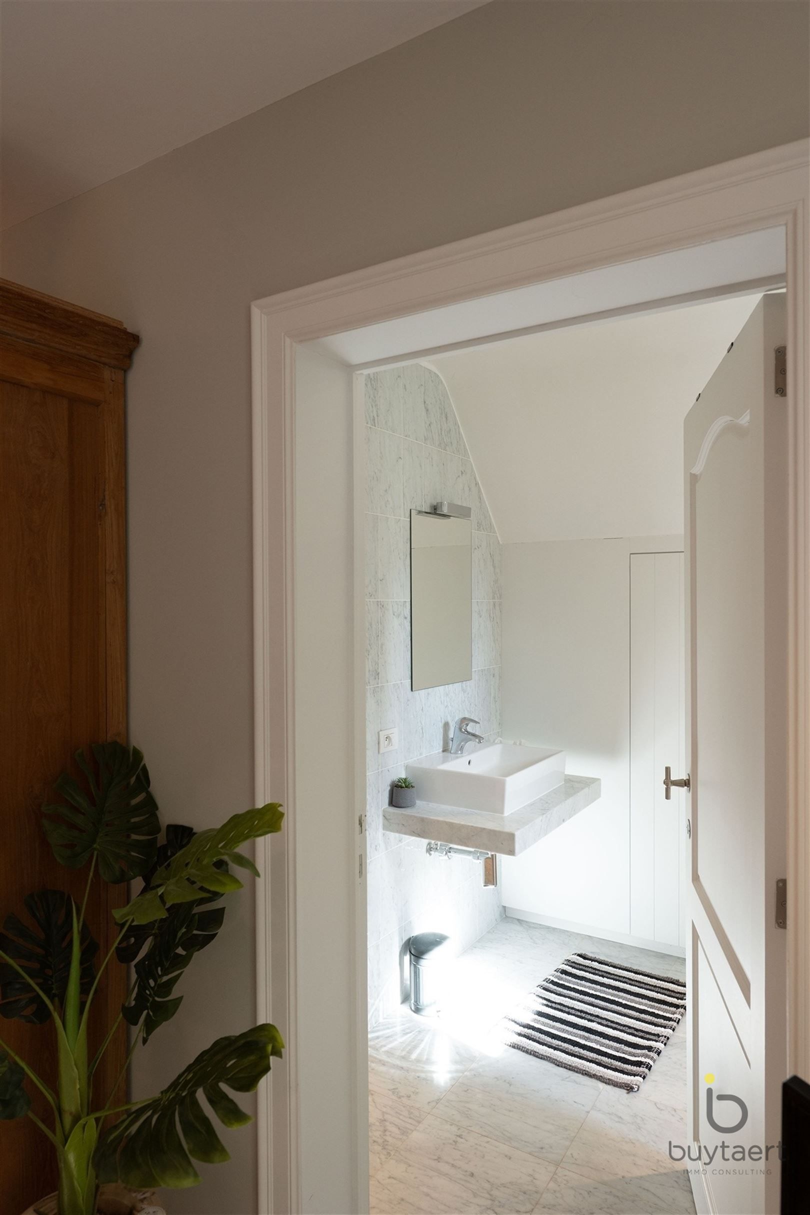 EXCLUSIEF: stijlvolle villa met een tijdloze inrichting op een toplocatie te Schilde! foto 69