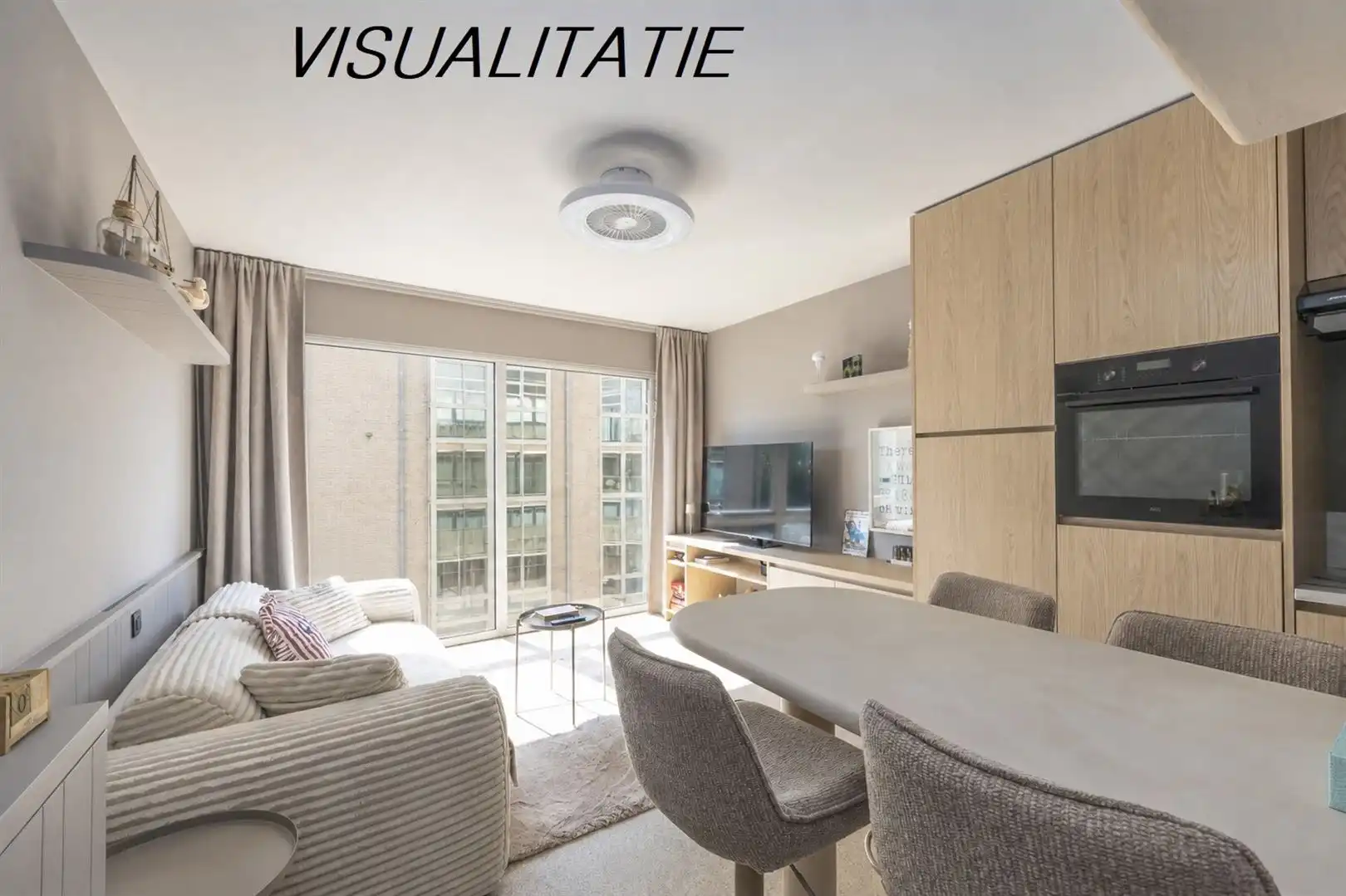 studio foto {{pictureIndex}}