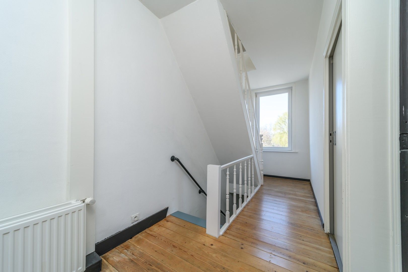 Ruime en gezellige gezinswoning met 4 slaapkamers te Hofstade foto 14