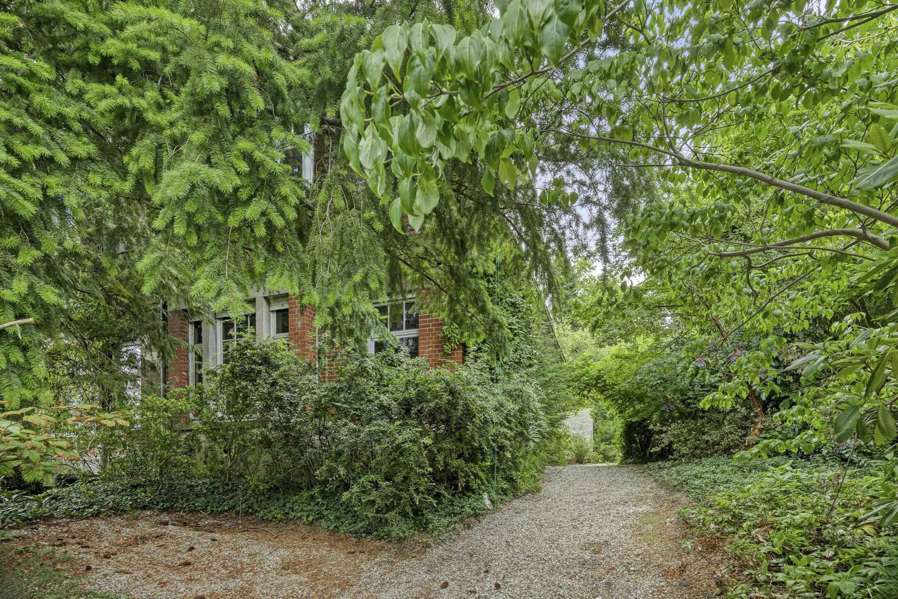 Huis te koop foto 42