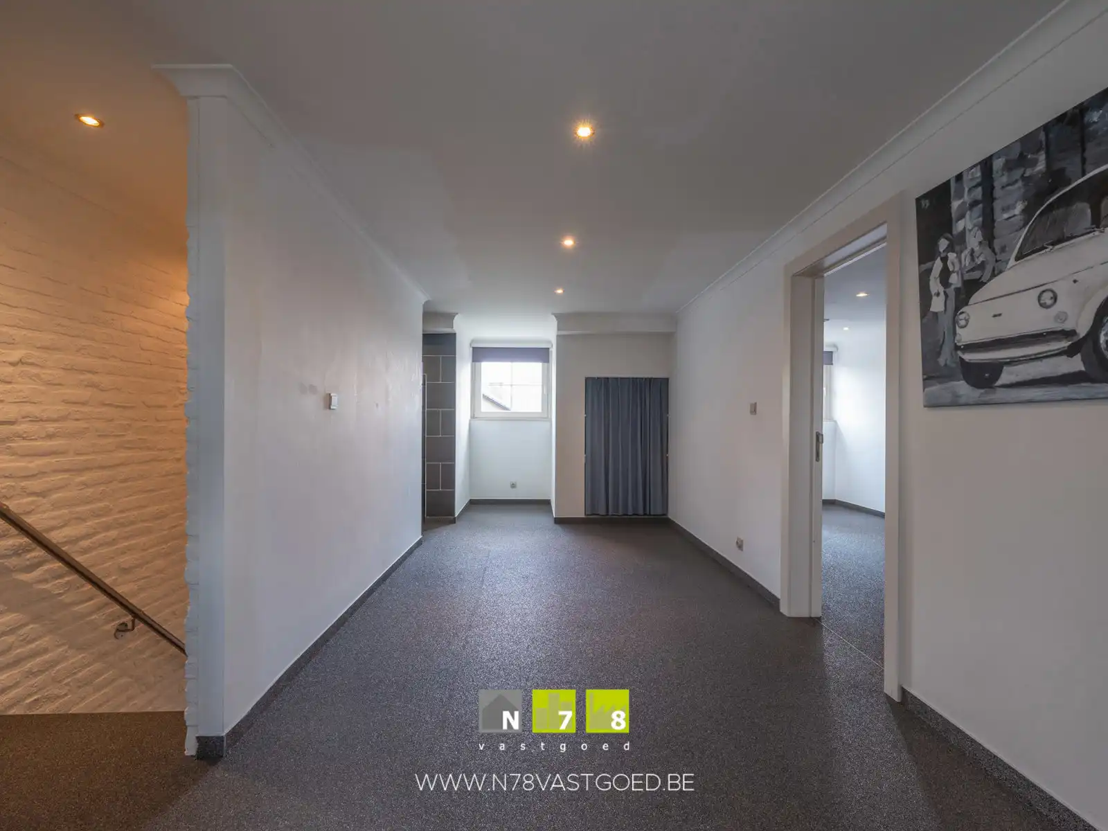 Rachels 18, 3650 Dilsen-Stokkem foto 34