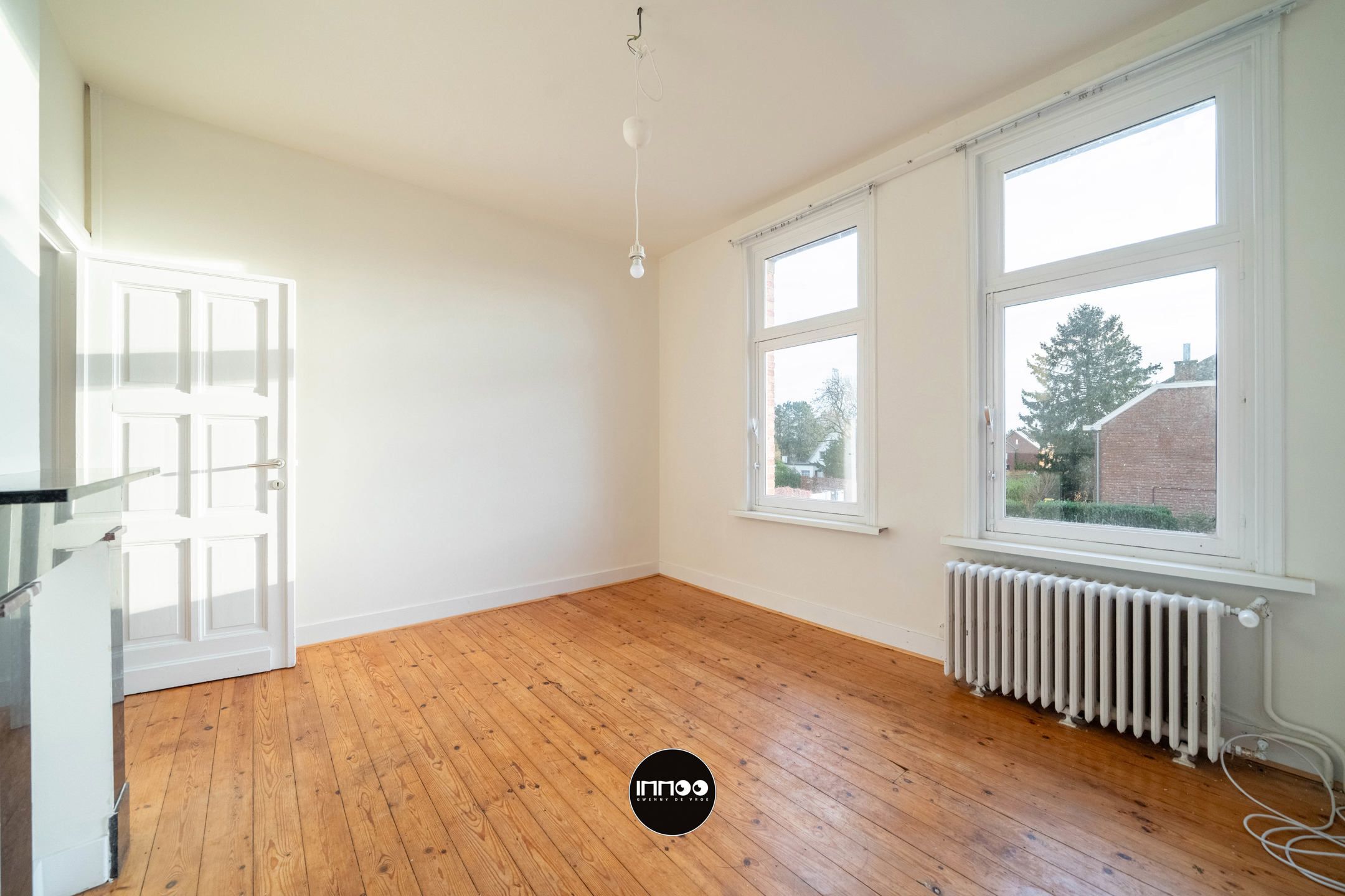 Huis te koop foto 20