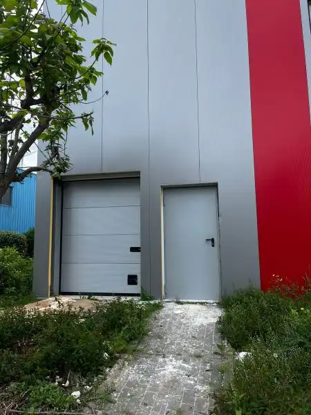 Gustave Demeurslaan 69-71, 1654 Huizingen foto 4