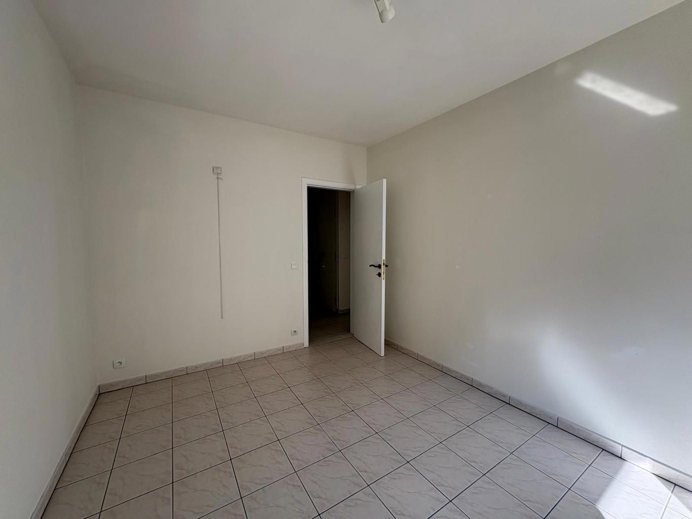 immo DAVID stelt voor: te huur: ruim appartement 2 slpk foto 14