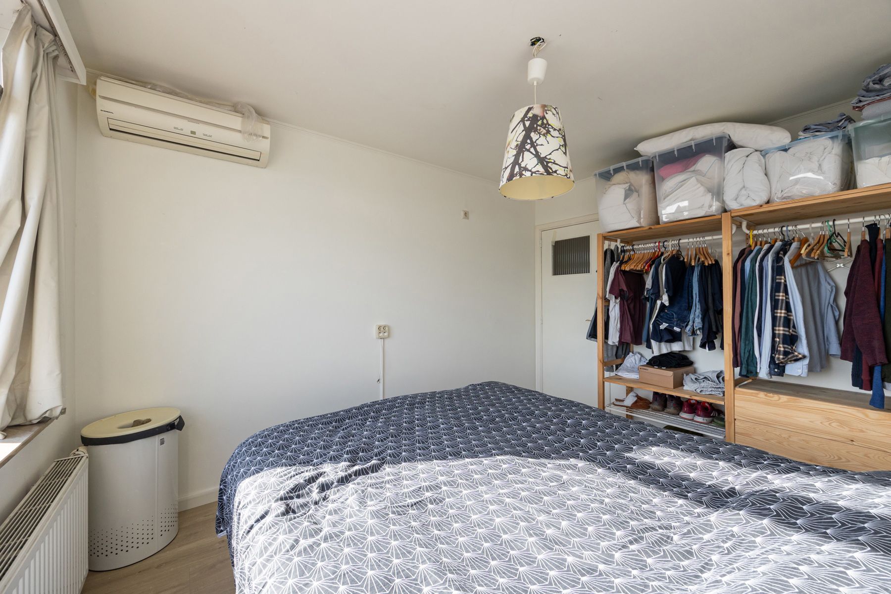 Appartement te koop foto 18