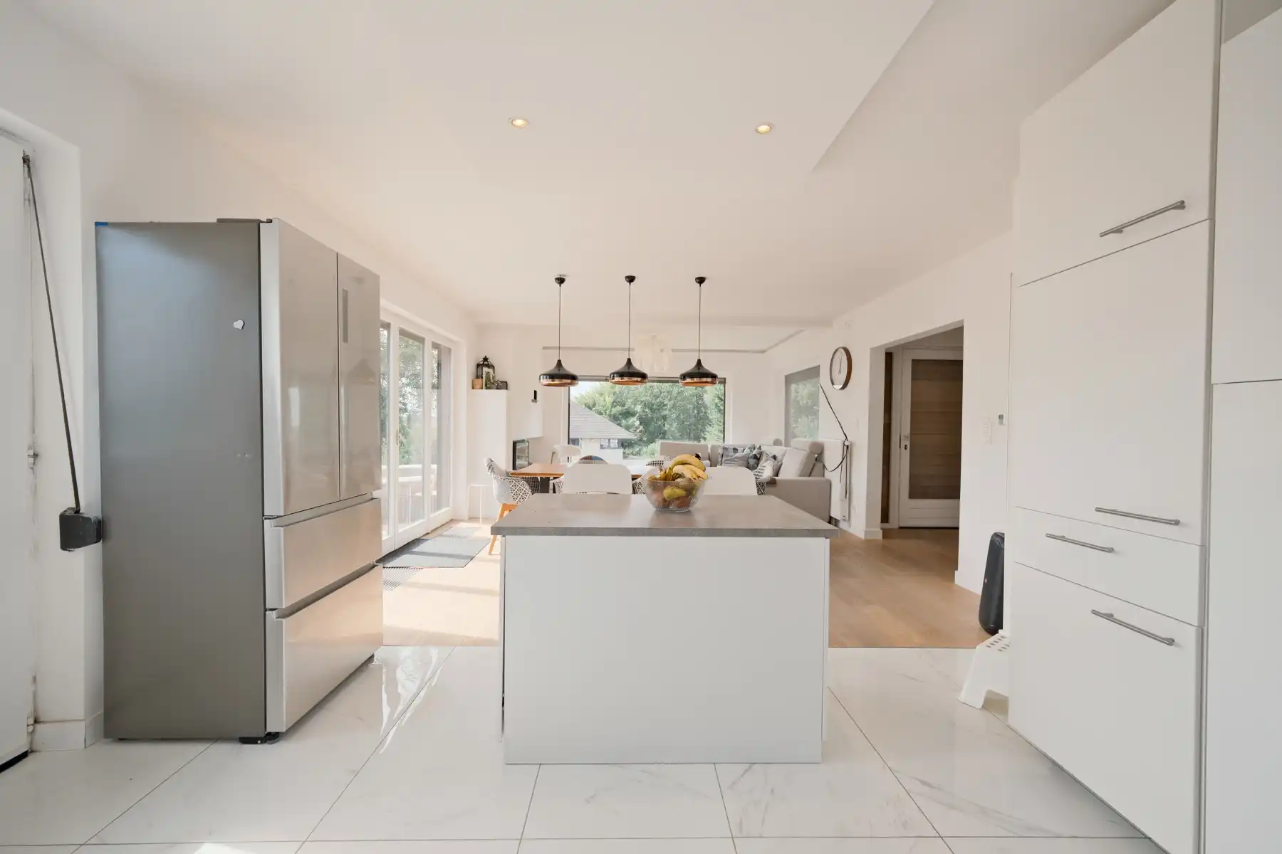 Huis te koop foto 4