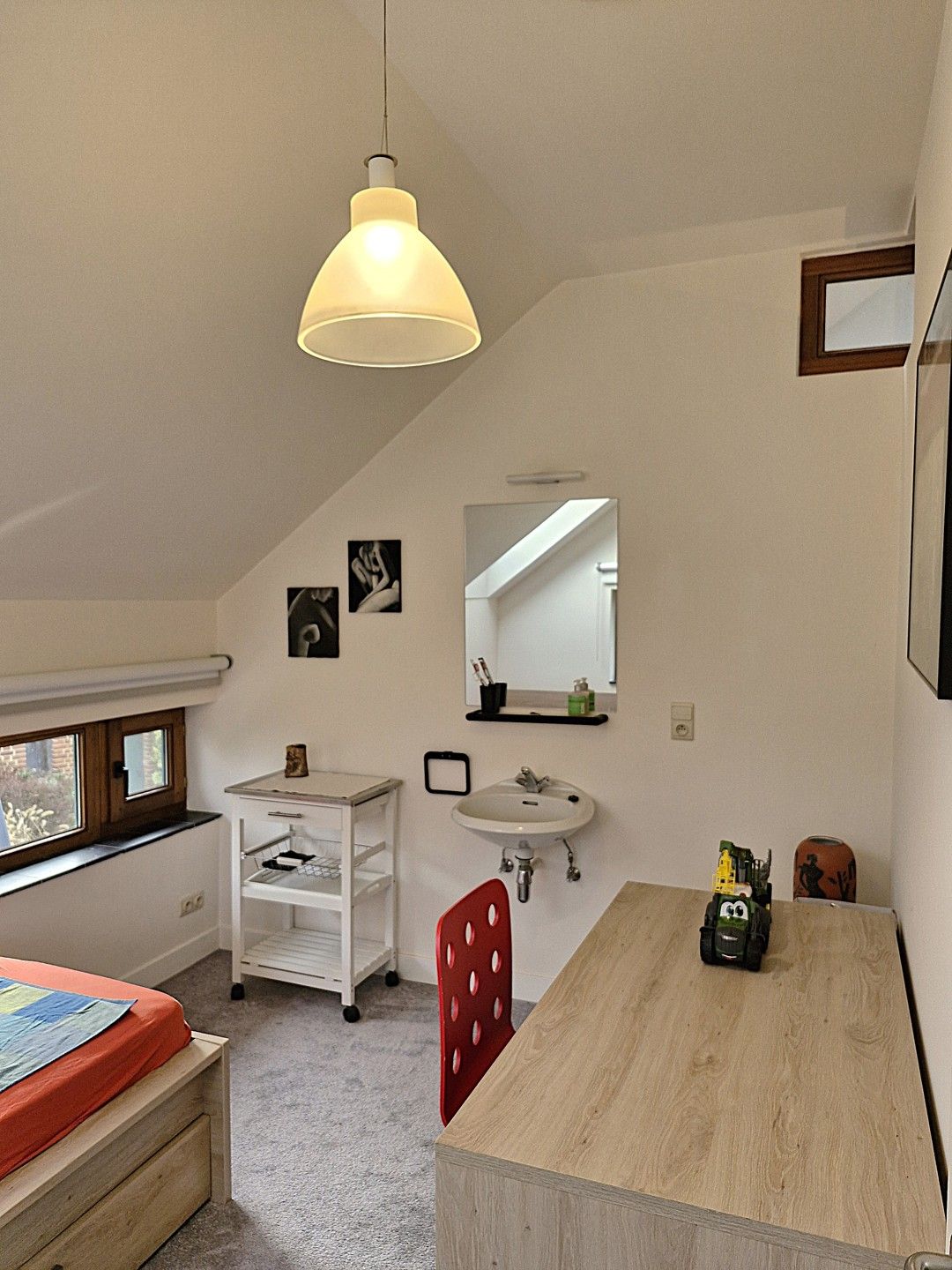 Huis te koop foto 21