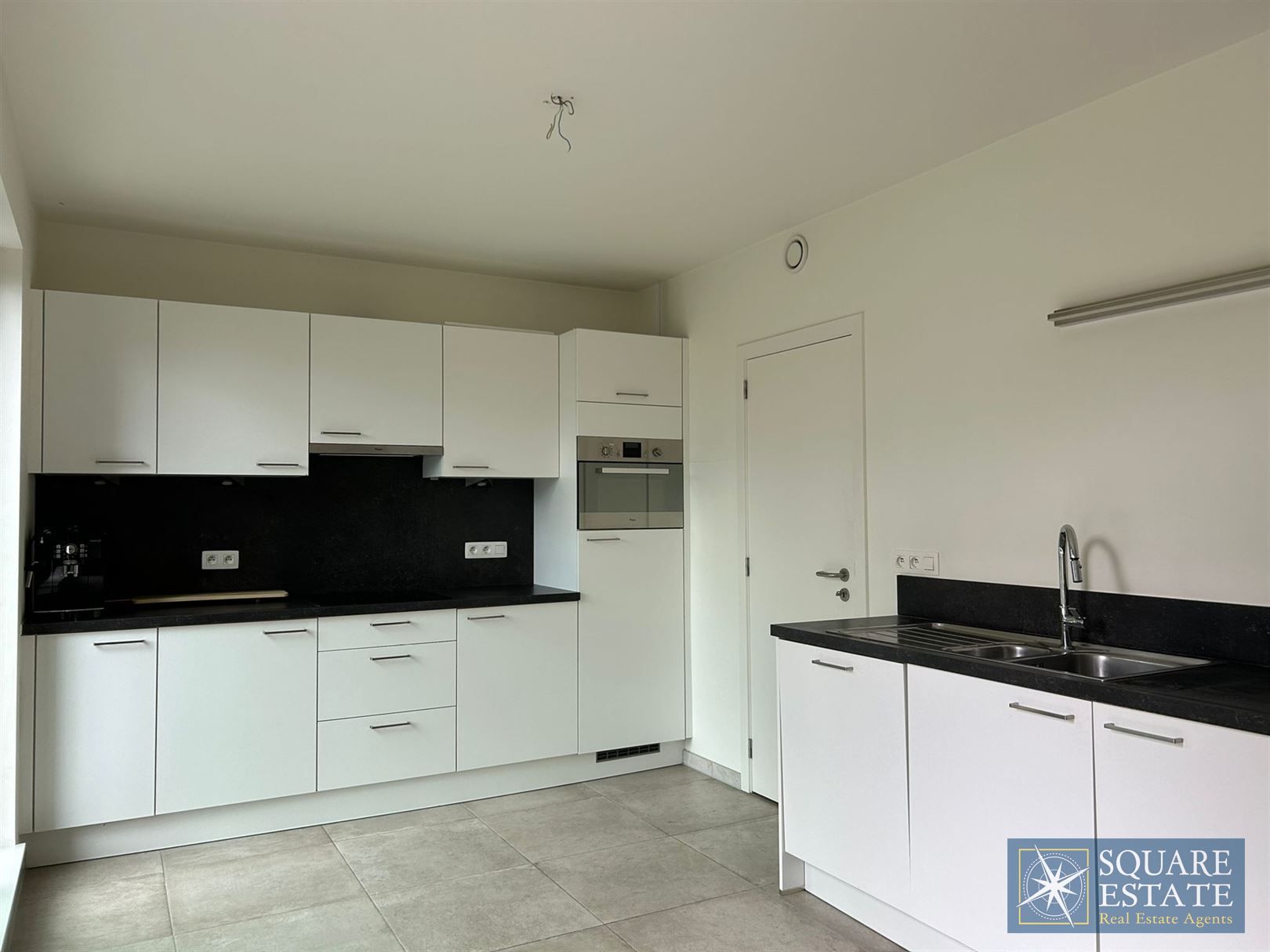 Duplex/Penthouse foto 4