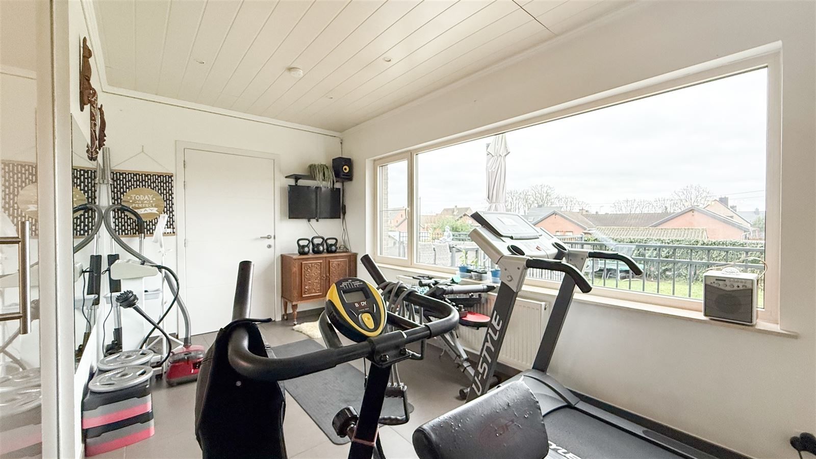Huis foto 18