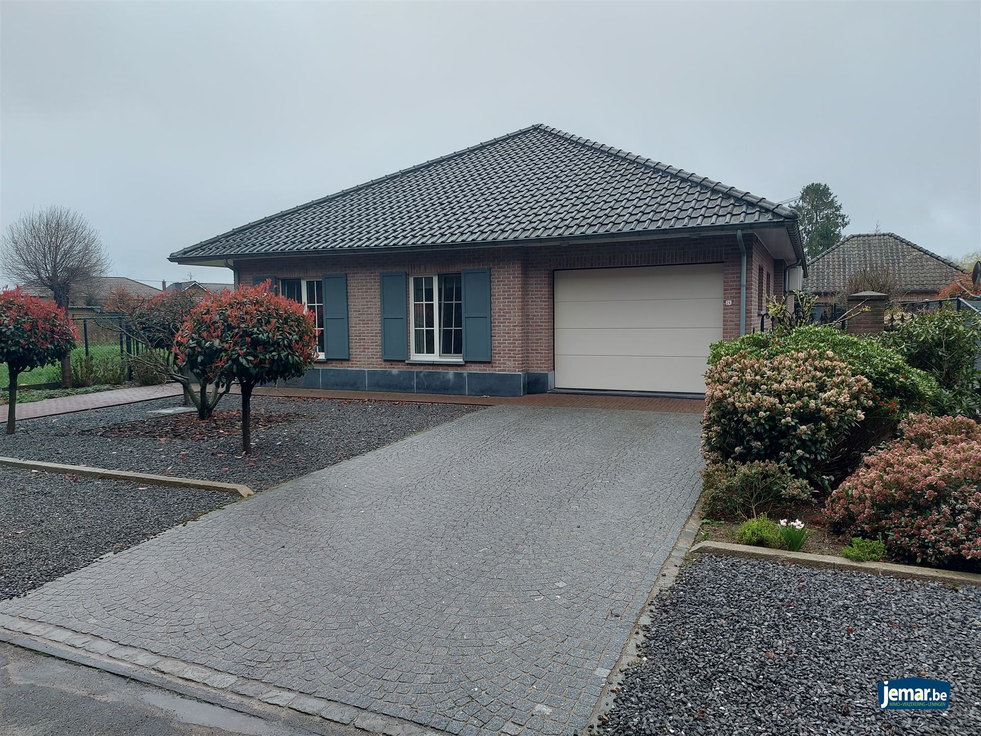 Huis foto 2