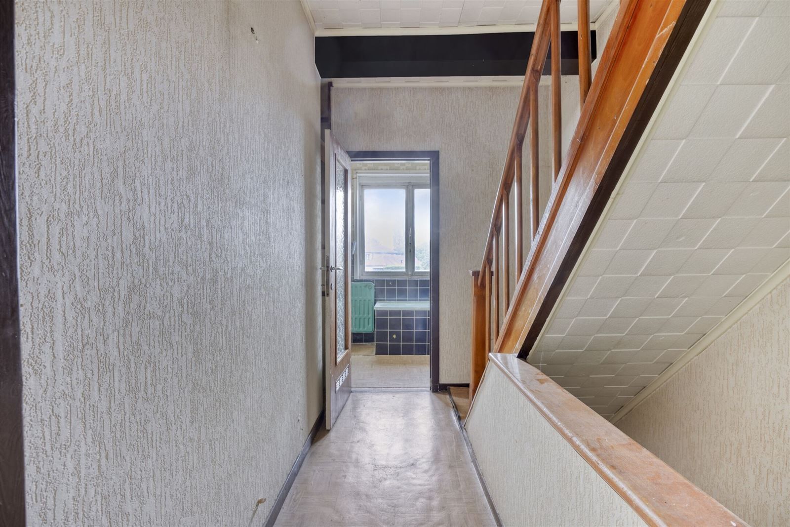 Woning foto 14