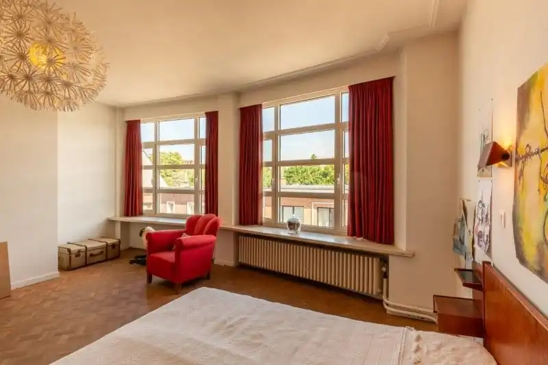 Huis te koop foto 12